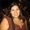 Photo of Silvia S.