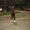 Photo of Detrecia T.