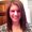 Photo of Katie Z.