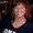 Photo of Karen A.