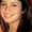 Photo of Monica G.