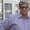Photo of Mahmood K.