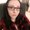 Photo of Bianca R.
