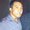 Photo of Xe D.