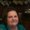 Photo of Sonya T.