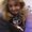 Photo of Deb B.