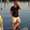Photo of Jared R.