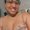 Photo of Eve S.