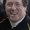 Photo of Stephen F.