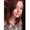 Photo of Daria S.