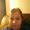 Photo of Erin M.