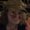 Photo of Joy s.