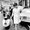 Photo of Qype User (jb197…)