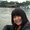Photo of Christine C.