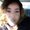 Photo of Chon Frances R.