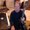 Photo of Kevin F.