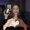 Photo of AnnMarie C.
