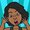 Photo of Racquel R.