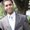 Photo of Terrence C.