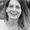 Photo of Monica C.