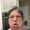 Photo of Linda P.