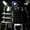 Photo of Qype User (Big_Ta…)