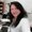 Photo of Leticia G.