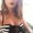 Photo of Shianne J.