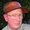 Photo of James T. S.