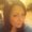 Photo of Alicia G.
