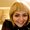 Photo of Ashley F.