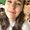 Photo of Jackie M.