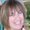 Photo of Jann D.