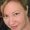 Photo of Whitney S.