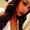 Photo of Stephanie T.