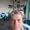 Photo of Mark C.