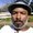 Photo of Kevin D.