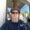 Photo of Geoff D.