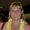 Photo of Barbara B.