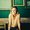 Photo of Nicole M.