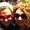 Photo of Debby D.