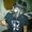 Photo of Ruben T.