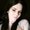 Photo of Lushz 0.