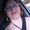 Photo of Denise P.