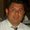 Photo of Eduardo A.