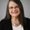 Photo of Tammy P.