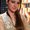 Photo of Zohra Sharifi S.
