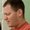 Photo of Chris M.