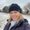 Photo of Sarah C.