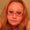 Photo of Christina T.